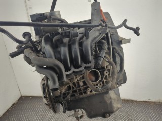 Заслонка дроссельная, Seat Ibiza 2001-2006