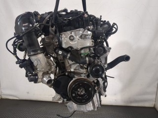 Заслонка дроссельная, ориг. номер 13547618838, BMW X1 U11, U12