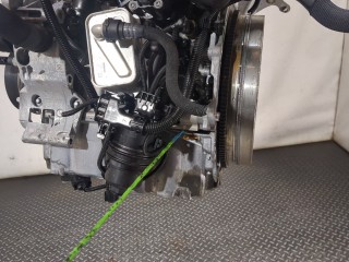 Заслонка дроссельная, ориг. номер 13547618838, BMW X1 U11, U12