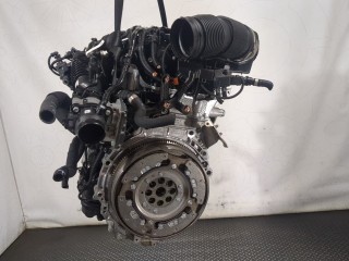 Заслонка дроссельная, ориг. номер 13547618838, BMW X1 U11, U12
