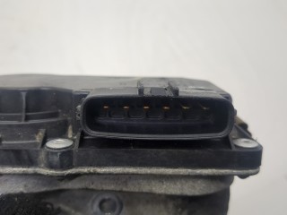 Заслонка дроссельная, ориг. номер 161193TA0A, Nissan Altima 5
