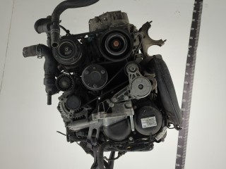 Заслонка дроссельная, ориг. номер DS7Z9E926H, Ford Fusion