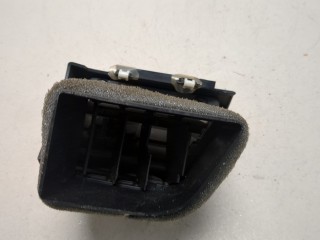 Дефлектор обдува салона, ориг. номер DS73F018B09B, Ford Fusion