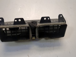 Дефлектор обдува салона, ориг. номер DS7Z19893CE, Ford Fusion