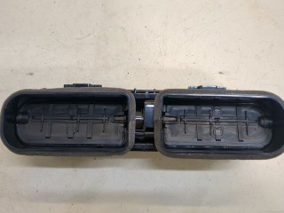 Дефлектор обдува салона, ориг. номер 545326626, Citroen C3 Aircross