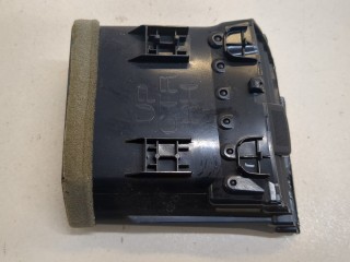 Дефлектор обдува салона, ориг. номер 687503TA0A, Nissan Altima 5