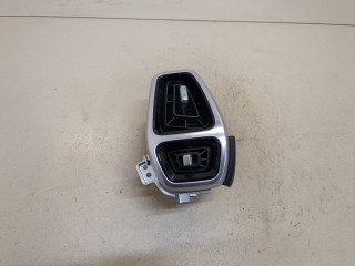 Дефлектор обдува салона, ориг. номер 97490P2100, KIA Sorento MQ4