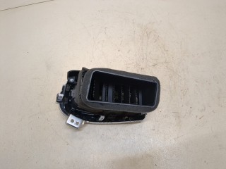 Дефлектор обдува салона, ориг. номер 97490P2100, KIA Sorento MQ4