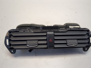 Дефлектор обдува салона, ориг. номер DS7319K617AT, Ford Fusion