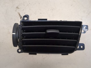 Дефлектор обдува салона правый передний, ориг. номер 974604H000WK, Hyundai H-1 Starex