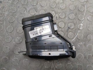 Дефлектор обдува салона правый передний, ориг. номер 974604H000WK, Hyundai H-1 Starex