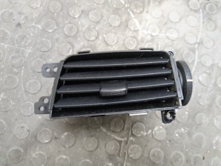 Дефлектор обдува салона правый передний, ориг. номер 974604H000WK, Hyundai H-1 Starex