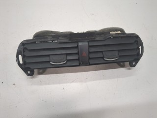 Дефлектор обдува салона, ориг. номер DS7Z19893CE, Ford Fusion