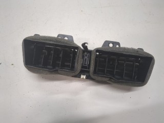 Дефлектор обдува салона, ориг. номер DS7Z19893CE, Ford Fusion