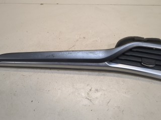 Дефлектор обдува салона правый, ориг. номер DS73F018B08B, Ford Fusion
