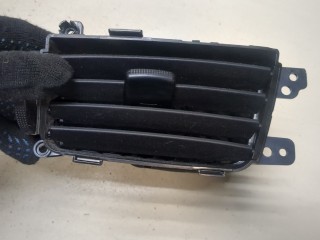 Дефлектор обдува салона, ориг. номер 974604H000WK, Hyundai H-1 Starex