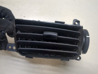 Дефлектор обдува салона, ориг. номер 4H97410000, Hyundai H-1 Starex