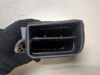 Дефлектор обдува салона, ориг. номер 4H97410000, Hyundai H-1 Starex