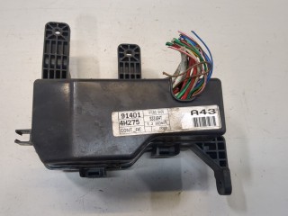 Блок реле, ориг. номер 914014H275, Hyundai H-1 Starex