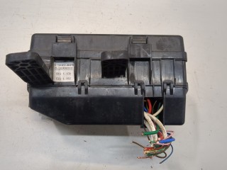 Блок реле, ориг. номер 914014H275, Hyundai H-1 Starex