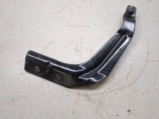 Механизм раздвижной двери, ориг. номер 9823714580, Citroen Jumpy (SpaceTourer)