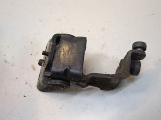 Механизм раздвижной двери, ориг. номер 829474H000, Hyundai H-1 Starex