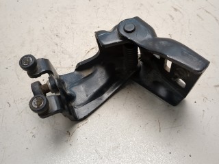 Механизм раздвижной двери, ориг. номер 231130030, Hyundai Staria US4