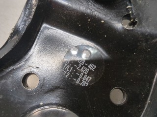 Механизм раздвижной двери, ориг. номер 231128462, Hyundai Staria US4