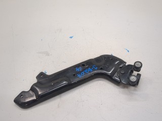 Механизм раздвижной двери, ориг. номер 231128462, Hyundai Staria US4