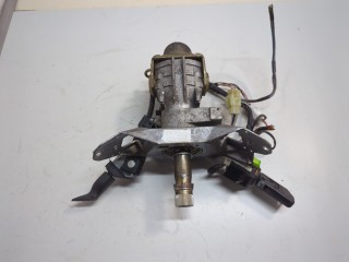 Замок зажигания, Land Rover Range Rover 2 1994-2002