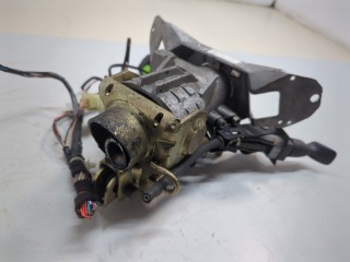 Замок зажигания, Land Rover Range Rover 2 1994-2002