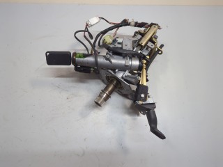 Замок зажигания, Land Rover Range Rover 2 1994-2002