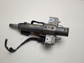 Колонка рулевая, Opel Vectra 2005-2008