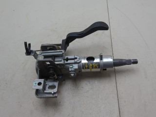 Колонка рулевая, ориг. номер 563101U500, KIA Sorento XM