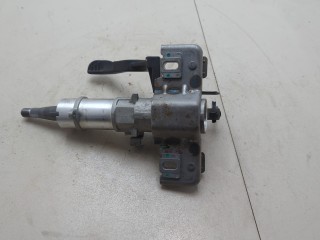 Колонка рулевая, ориг. номер 563101U500, KIA Sorento XM