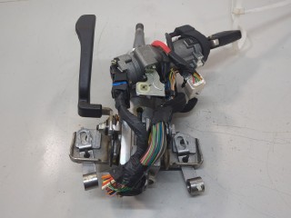 Колонка рулевая, ориг. номер 563102P500, KIA Sorento XM