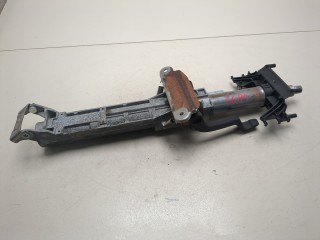 Колонка рулевая, ориг. номер 6896187, BMW X3 G01