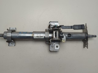 Колонка рулевая, ориг. номер 563004H151, Hyundai H-1 Starex