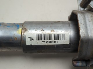 Колонка рулевая, ориг. номер 563004H151, Hyundai H-1 Starex