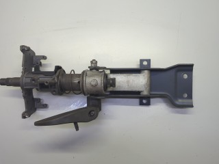 Колонка рулевая, ориг. номер 5801425482, Iveco EuroCargo 2