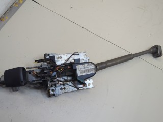 Колонка рулевая, ориг. номер 563102P150, KIA Sorento XM