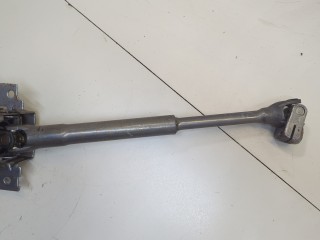 Колонка рулевая, ориг. номер 563102P150, KIA Sorento XM