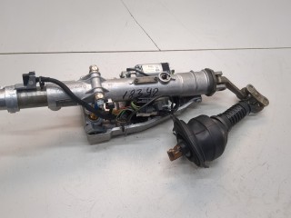 Колонка рулевая, ориг. номер A2204600916, Mercedes S W220
