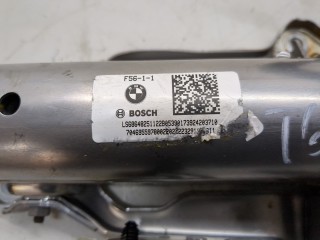 Колонка рулевая, ориг. номер 32306864824, 6864824, Mini Cooper (F56)