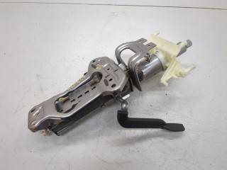 Колонка рулевая, ориг. номер 32306864824, 6864824, Mini Cooper (F56)