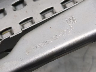 Колонка рулевая, ориг. номер 32306864824, 6864824, Mini Cooper (F56)