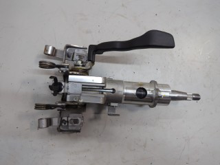 Колонка рулевая, ориг. номер 563102P500, KIA Sorento XM