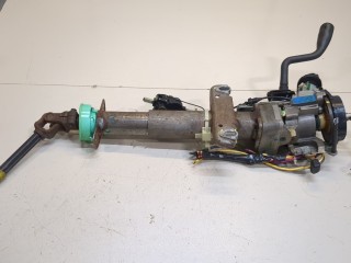 Колонка рулевая, ориг. номер 26084826, Chevrolet Venture