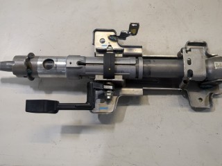 Колонка рулевая, ориг. номер 563101U100, KIA Sorento XM