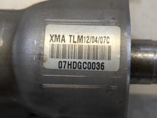 Колонка рулевая, ориг. номер 563101U100, KIA Sorento XM
